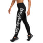 Women’s Everybody Eats Yoga Leggings