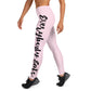 Women’s Everybody Eats Yoga Leggings