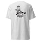 Men's Prison Crook classic tee