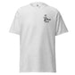 Men's Prison Crook classic tee