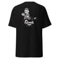 Men's Prison Crook classic tee