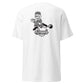 Men's Prison Crook classic tee