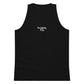 Men’s premium tank top