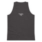 Men’s premium tank top