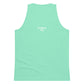 Men’s premium tank top