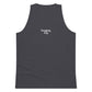 Men’s premium tank top