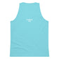 Men’s premium tank top