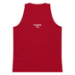 Men’s premium tank top