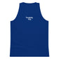 Men’s SPREADS tank top