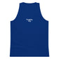 Men’s premium tank top