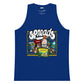 Men’s premium tank top