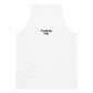 Men’s premium tank top