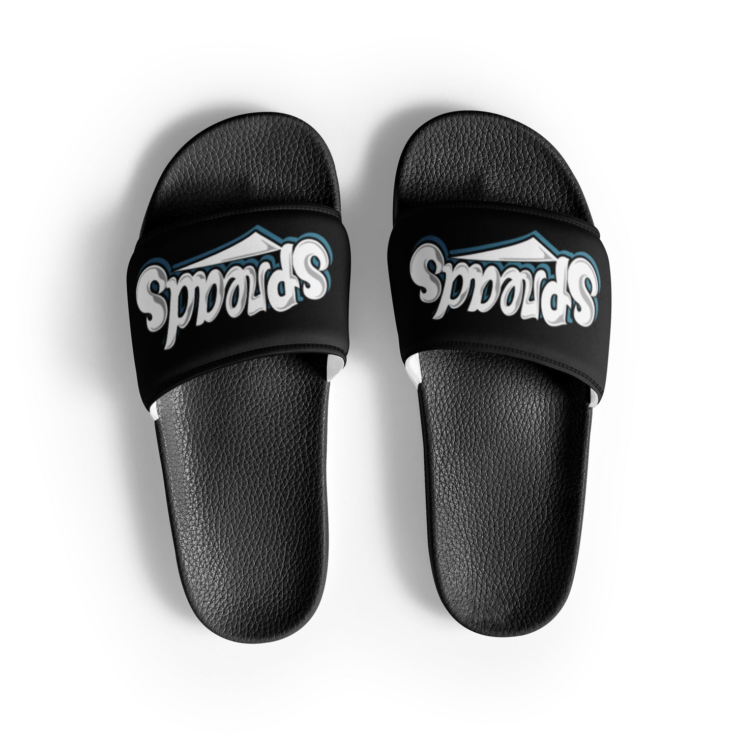 Men’s slides