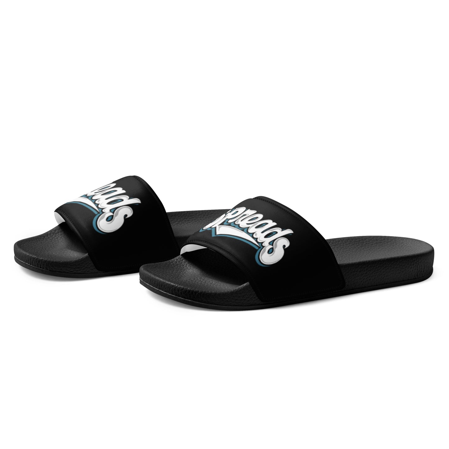 Men’s slides