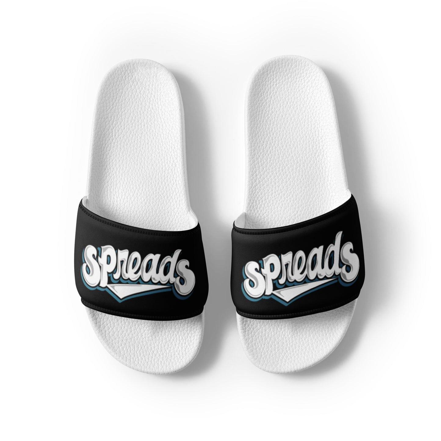 Men’s slides