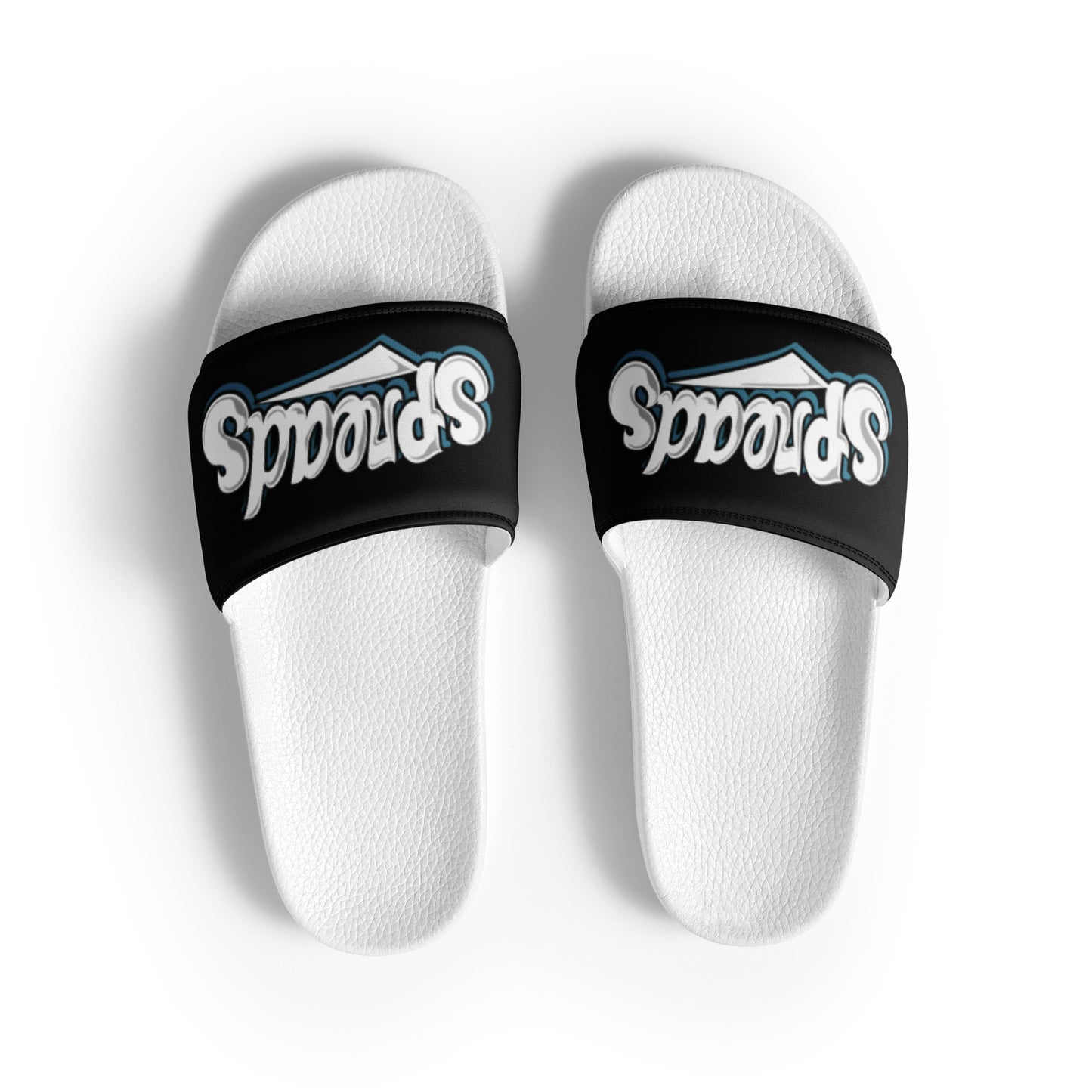 Men’s slides