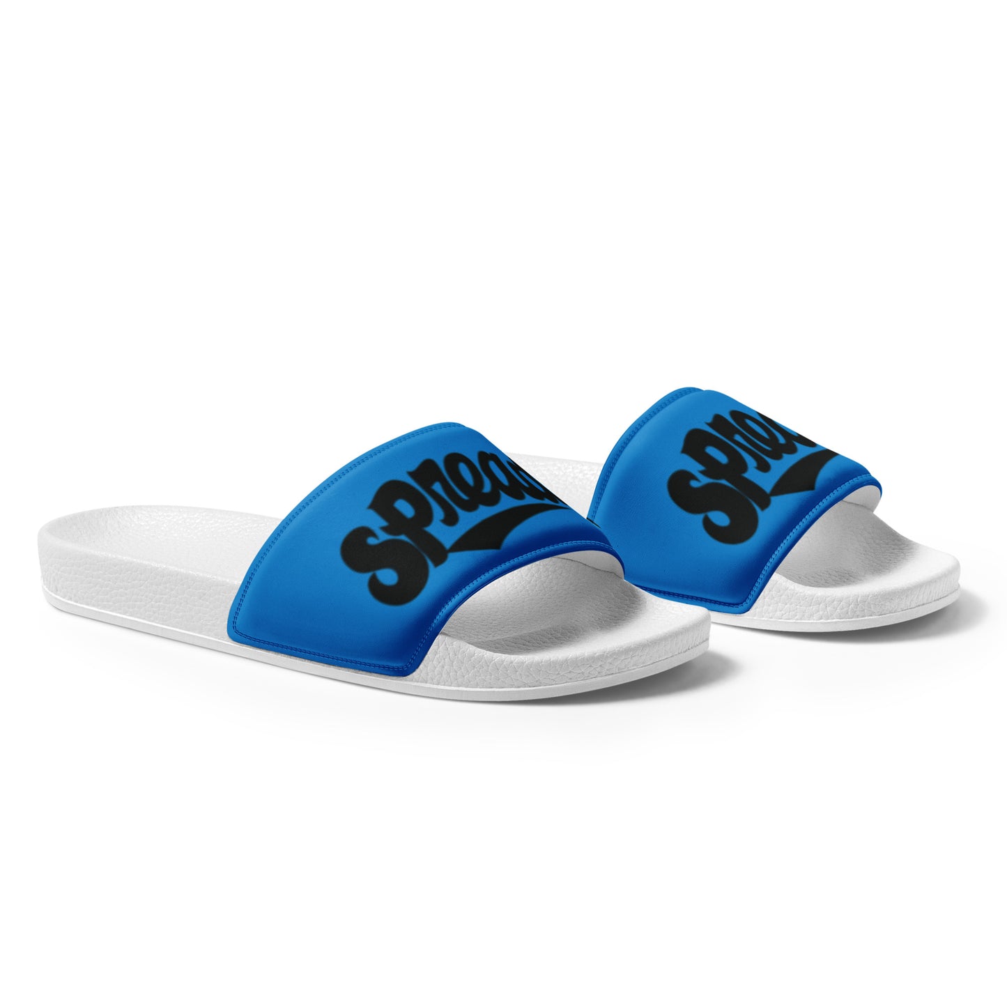 Men’s slides