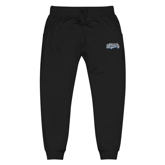 Men’s SpreadS sweatpants