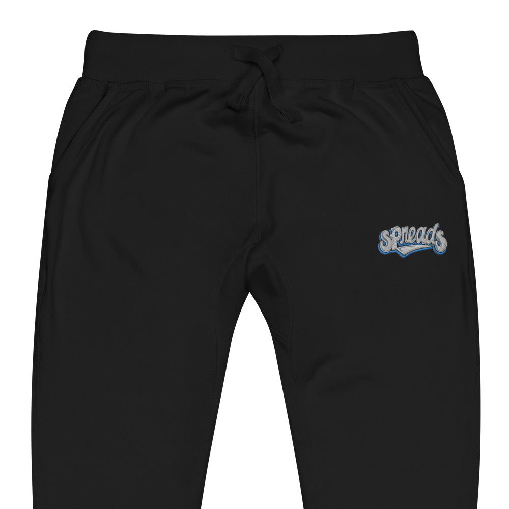 Men’s SpreadS sweatpants