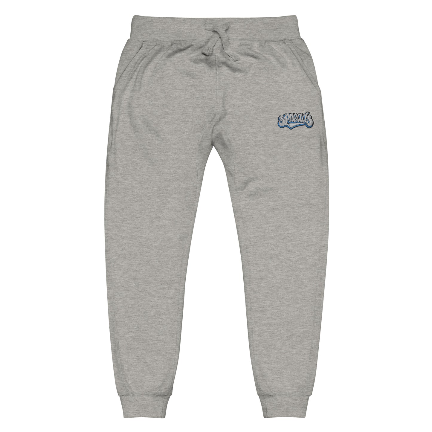 Men’s SpreadS sweatpants