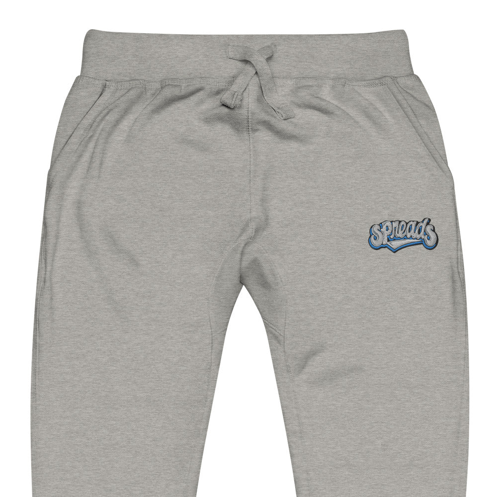 Men’s SpreadS sweatpants