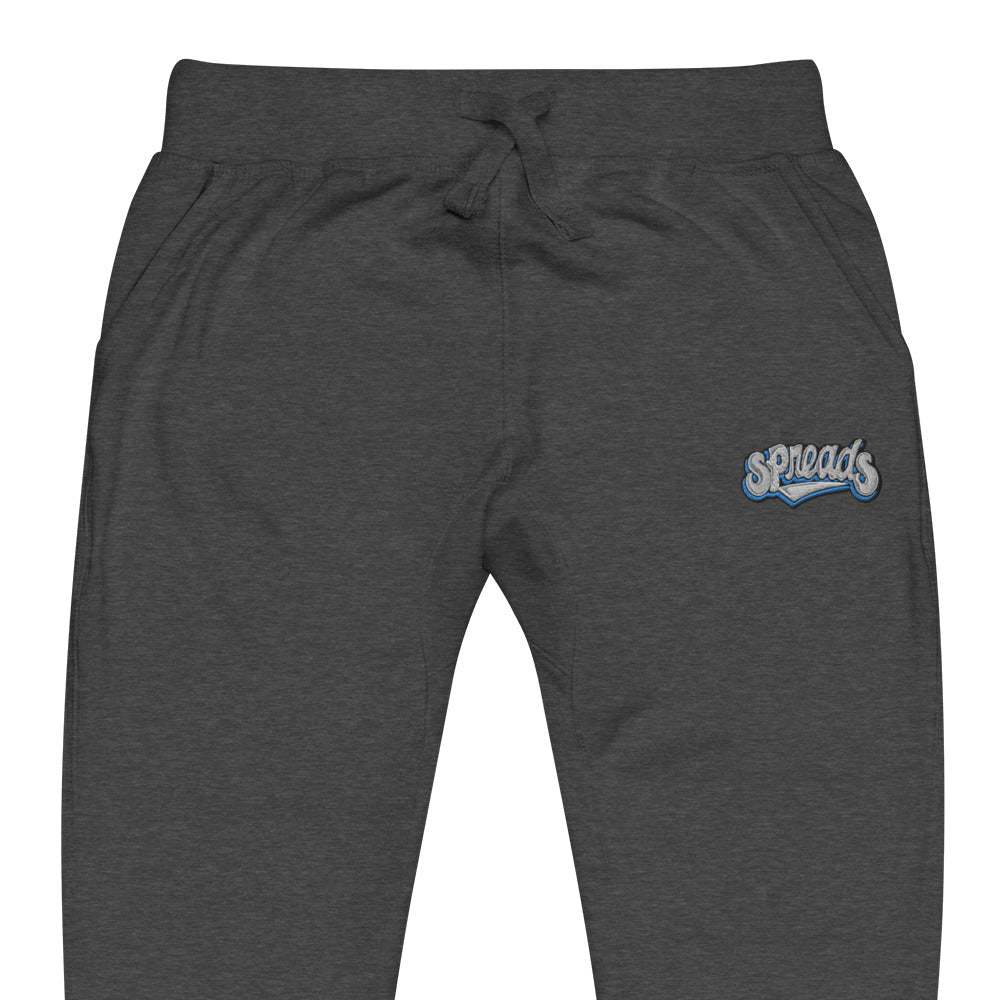 Men’s SpreadS sweatpants