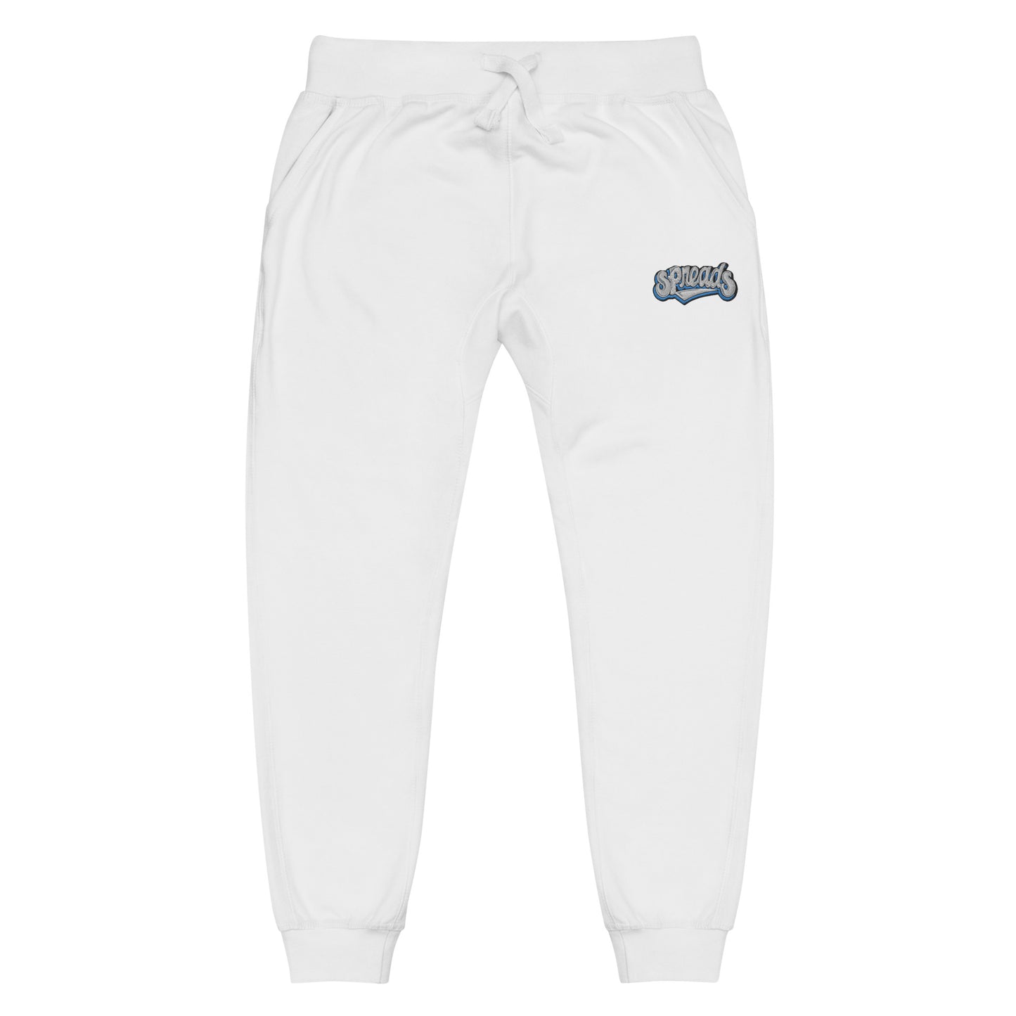 Men’s SpreadS sweatpants