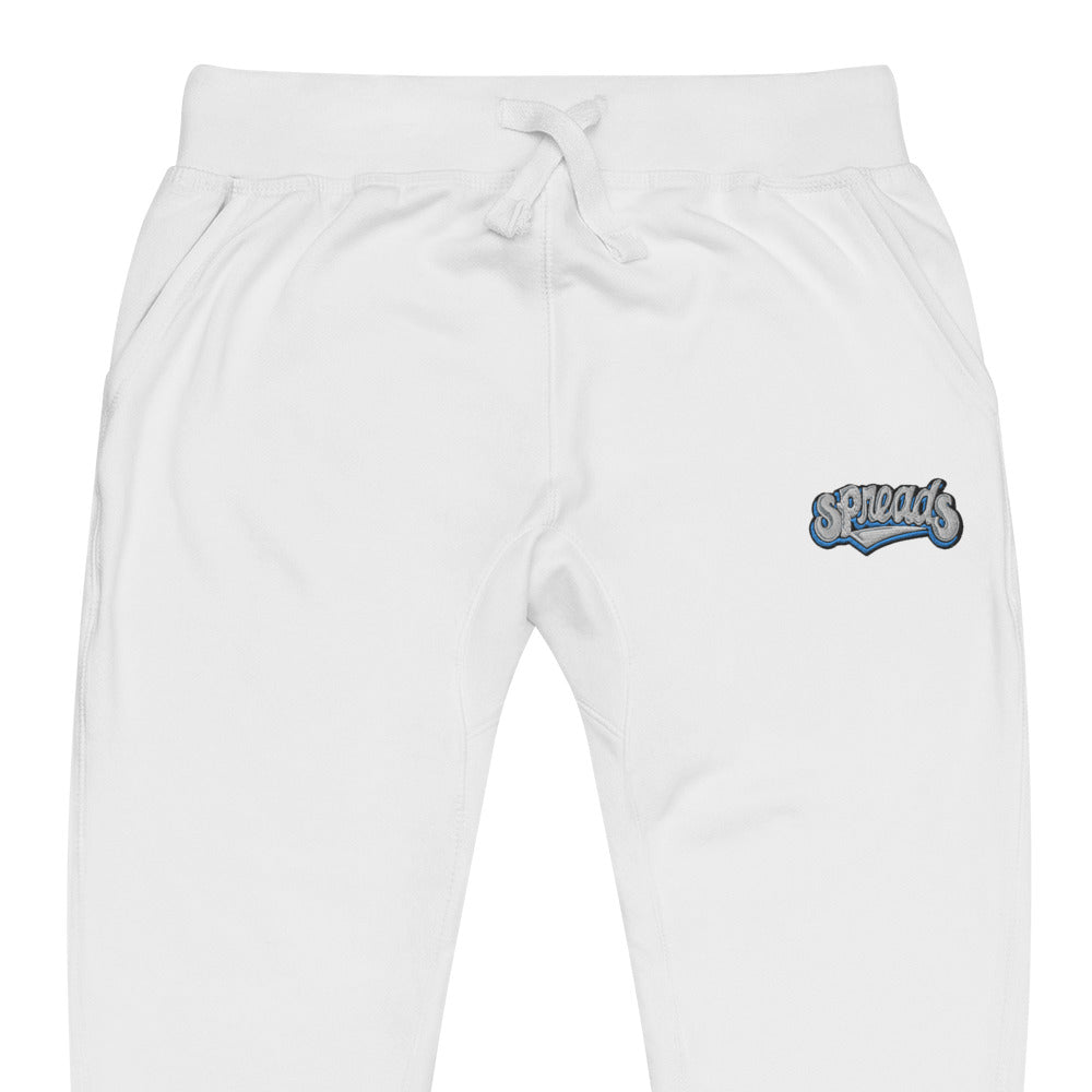 Men’s SpreadS sweatpants